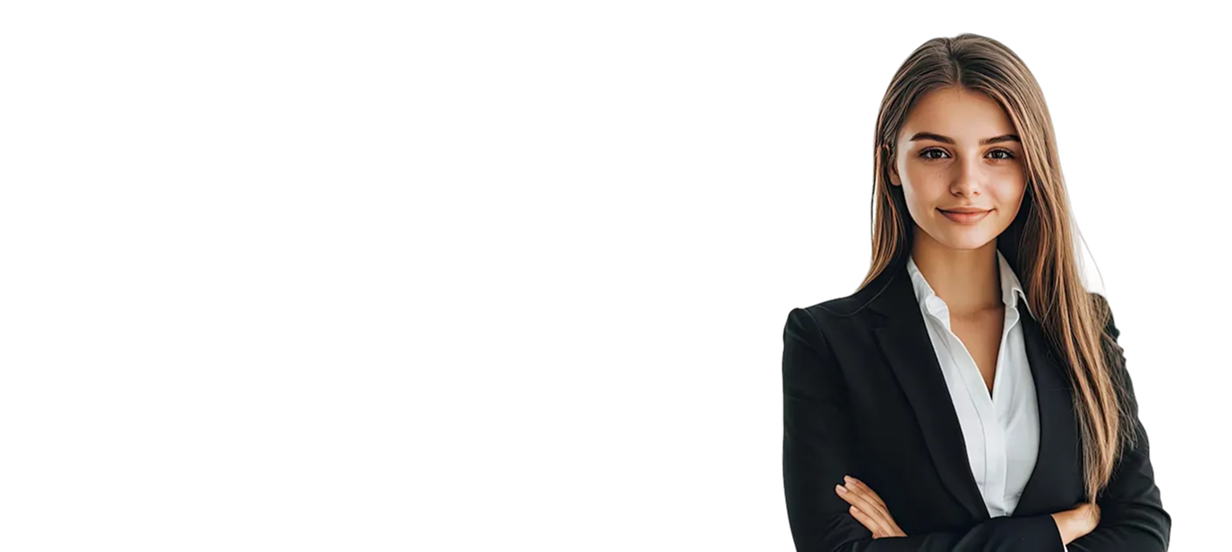 SCN community members