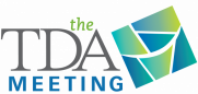 TDA Meeting