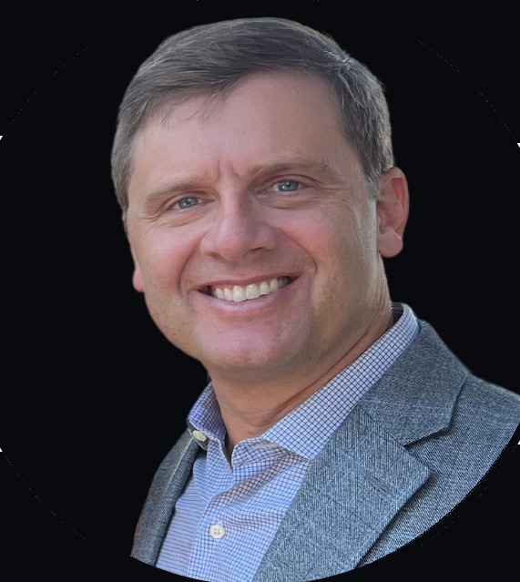 Jim DiMarino