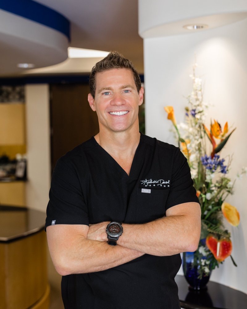 Todd Snyder